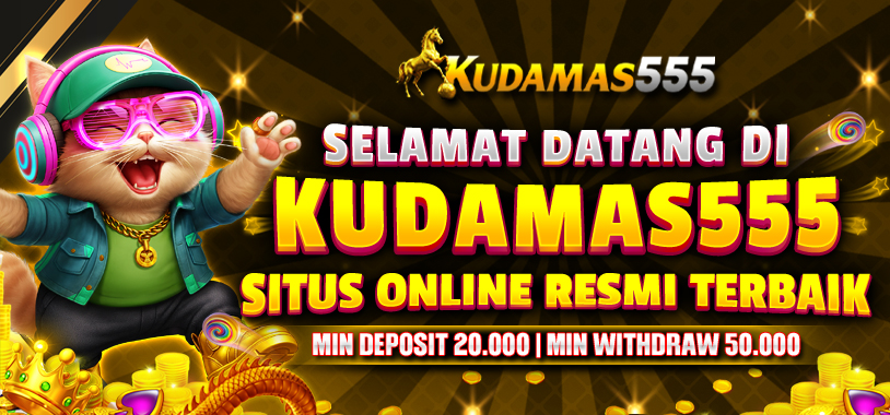 Daftar Situs Slot Gacor SM333